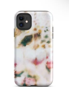 SDH Paints iPhone 17 Pro Max Case